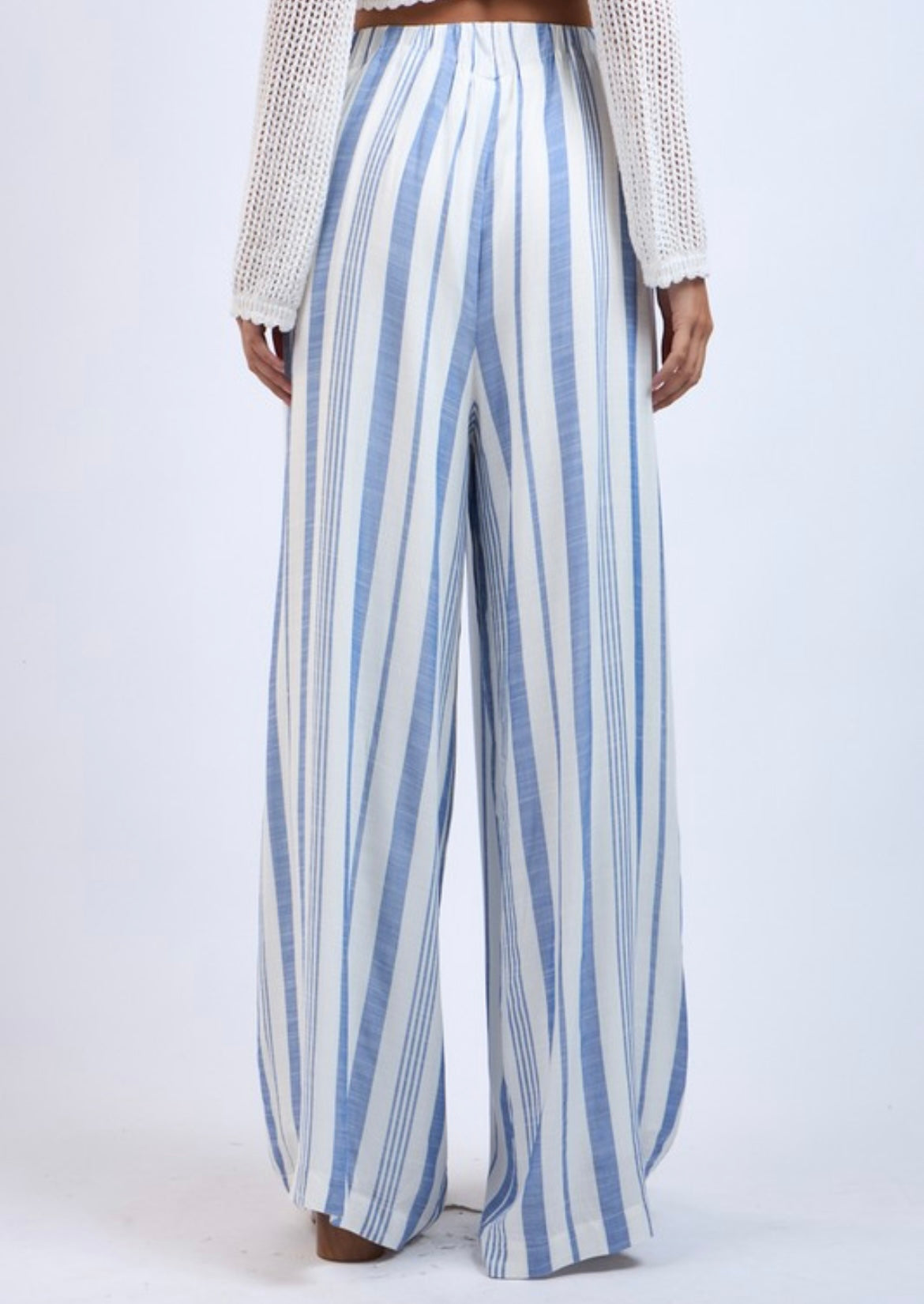 COASTAL CHIC PANTS