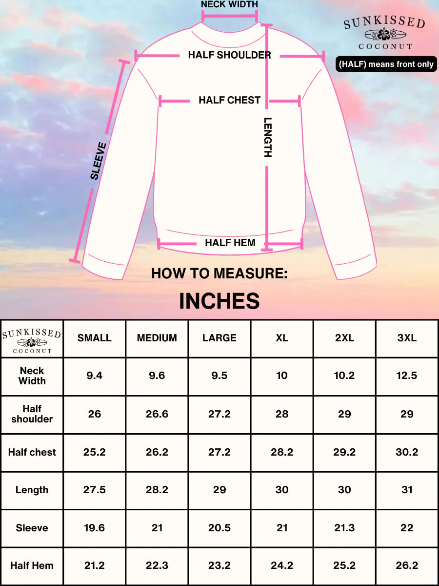 SUNKISSED PINK HALF ZIP