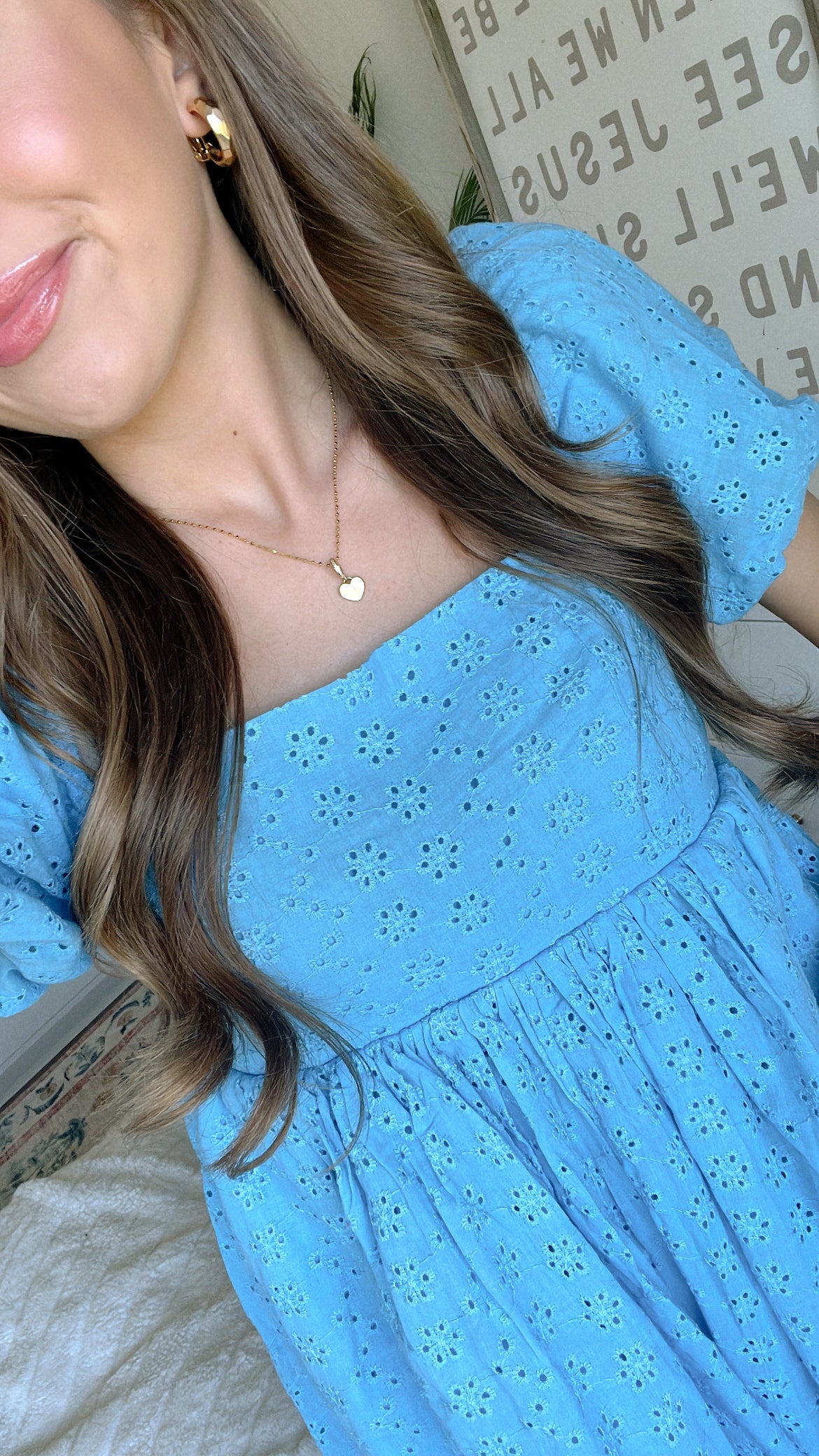 SPRING FLING ROMPER