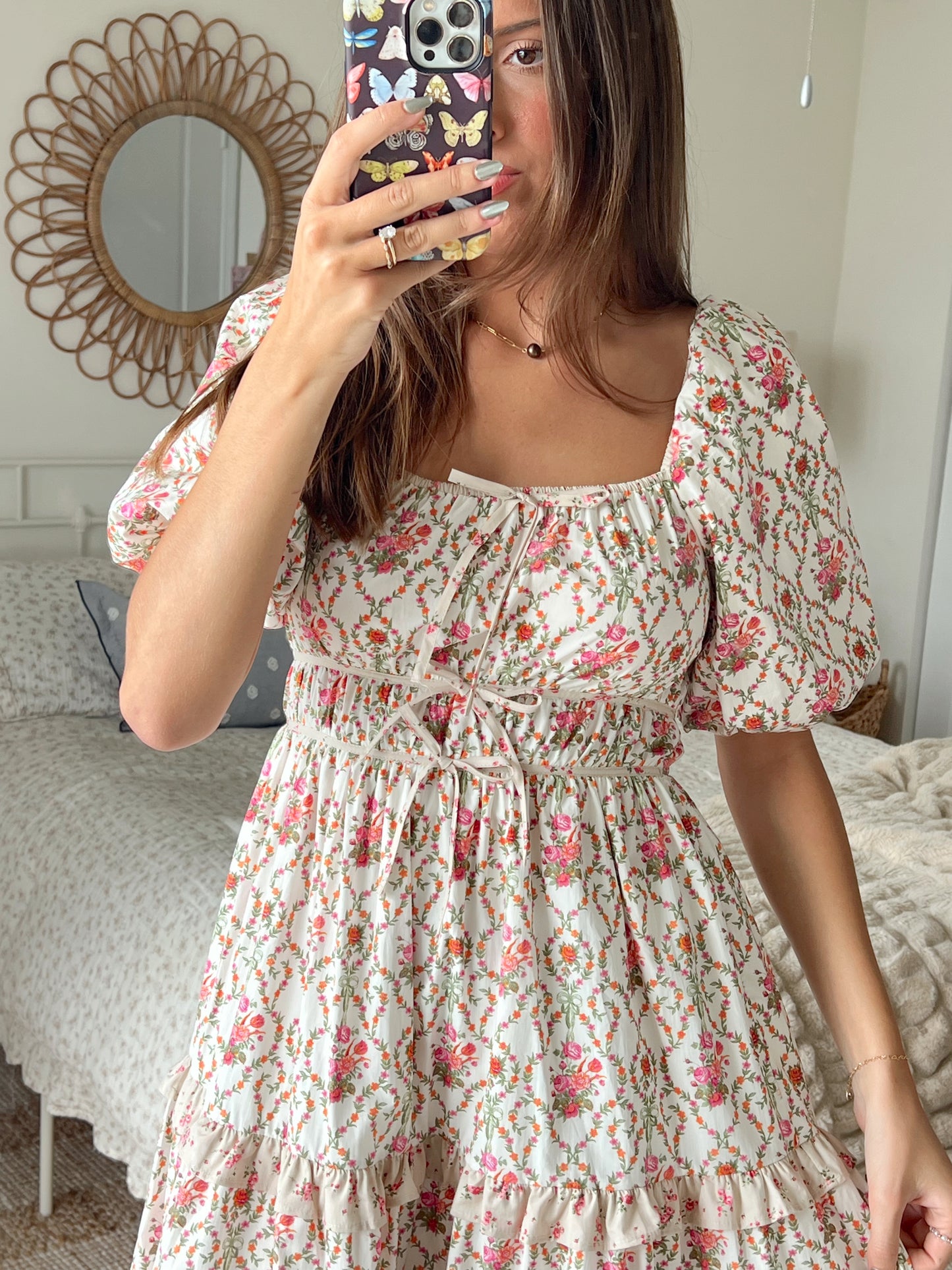 LUCETE MAXI