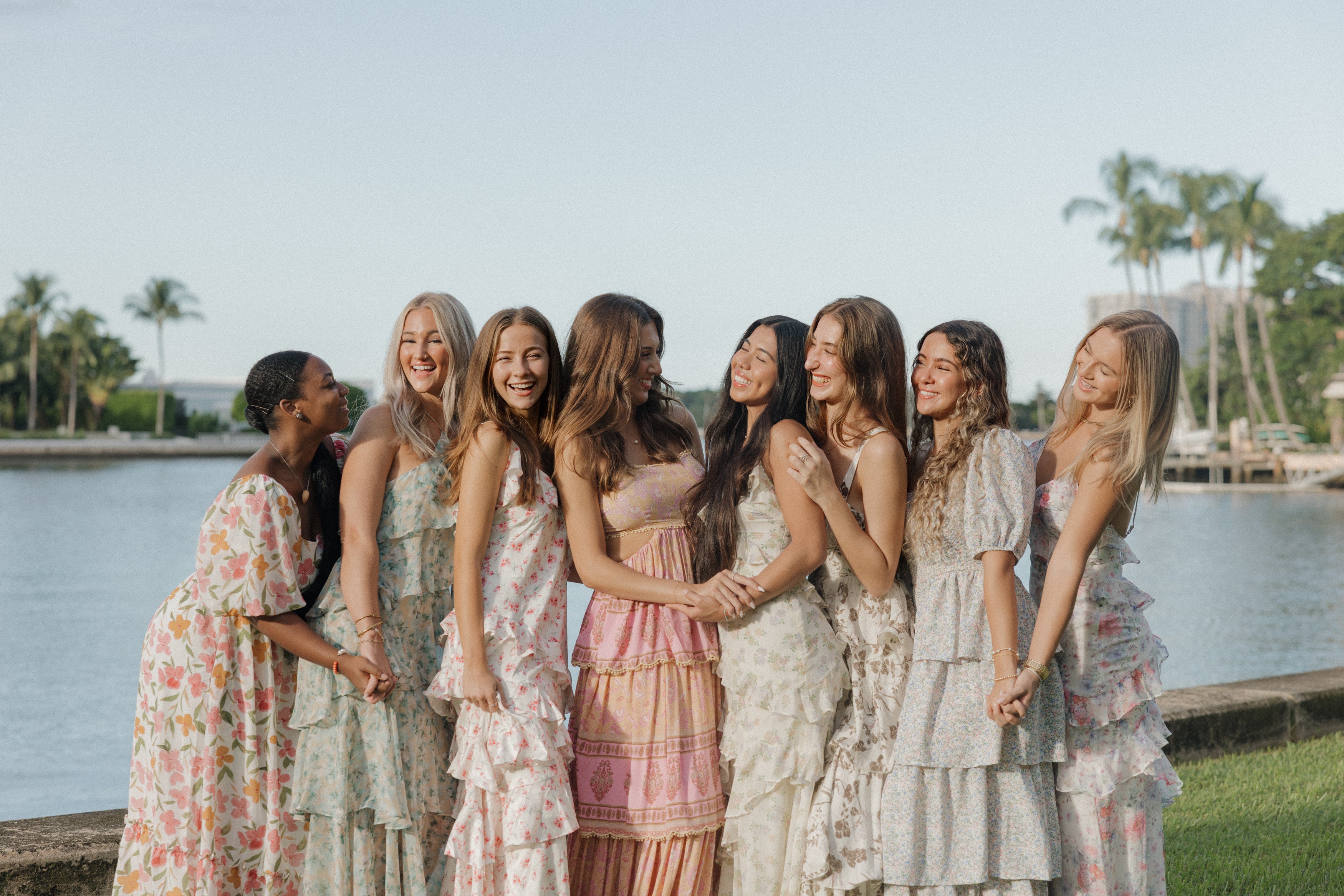 Sweet Celebrations & Specials Events