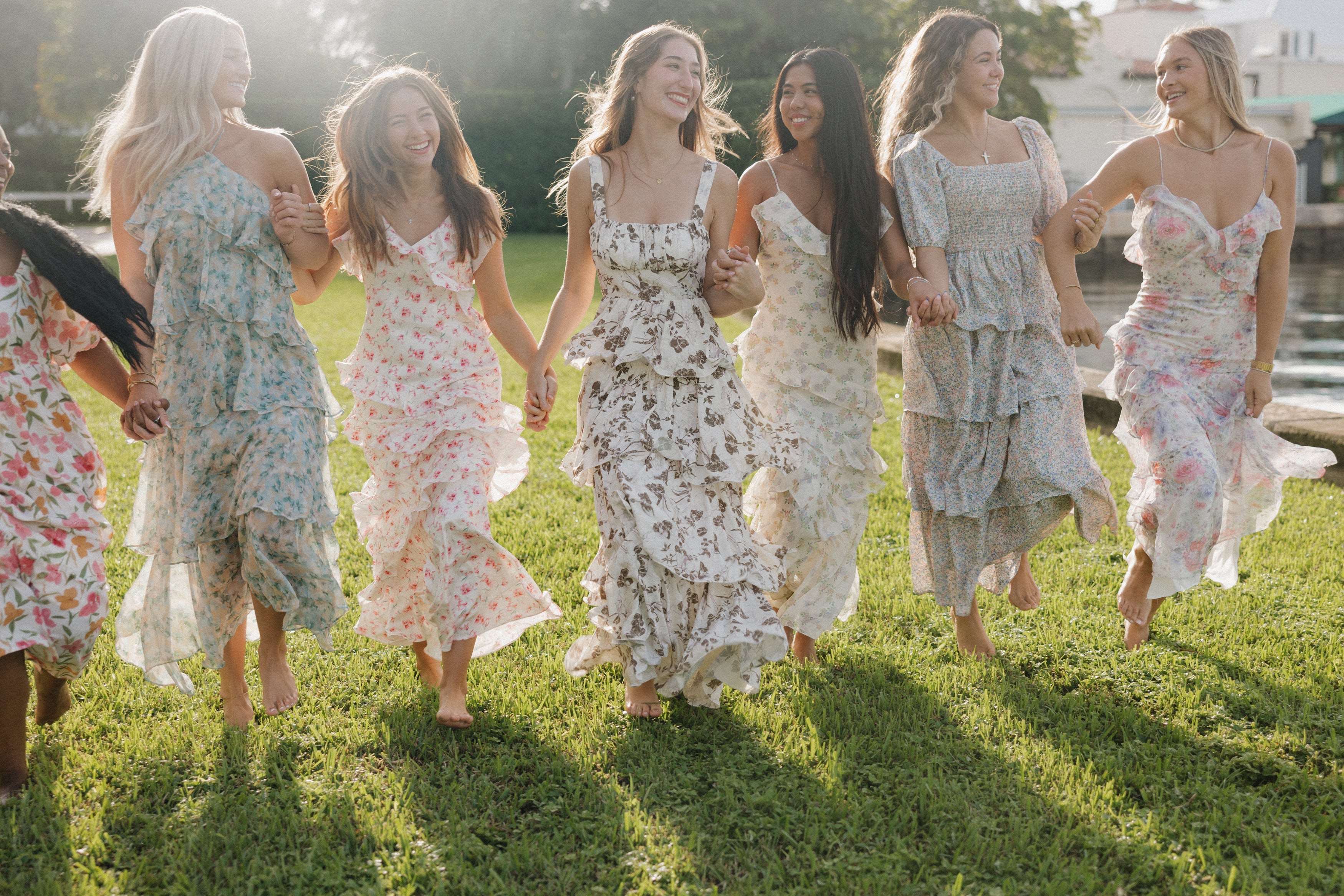 Bible Study & Worship Nights