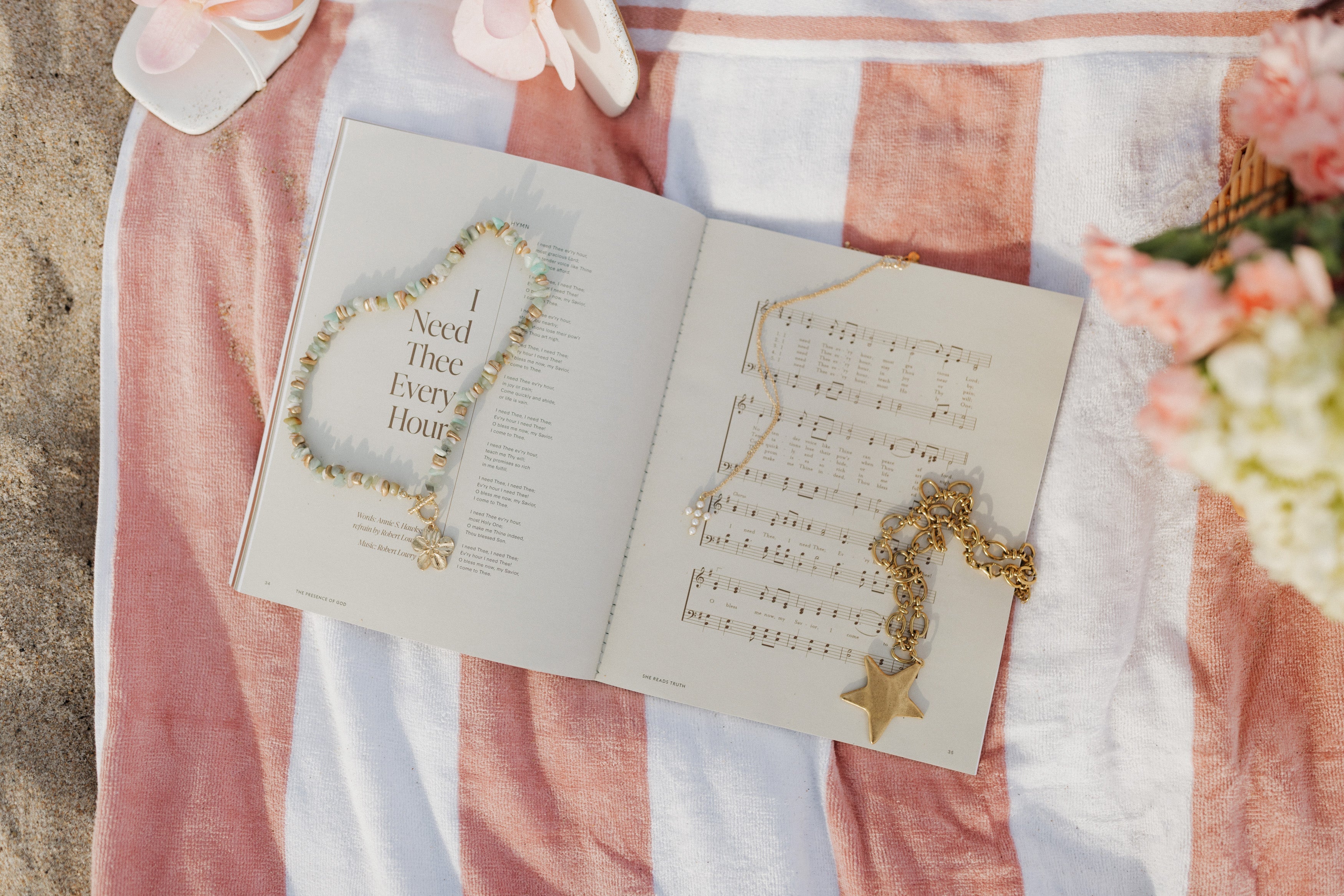 Shop All Accessories & More