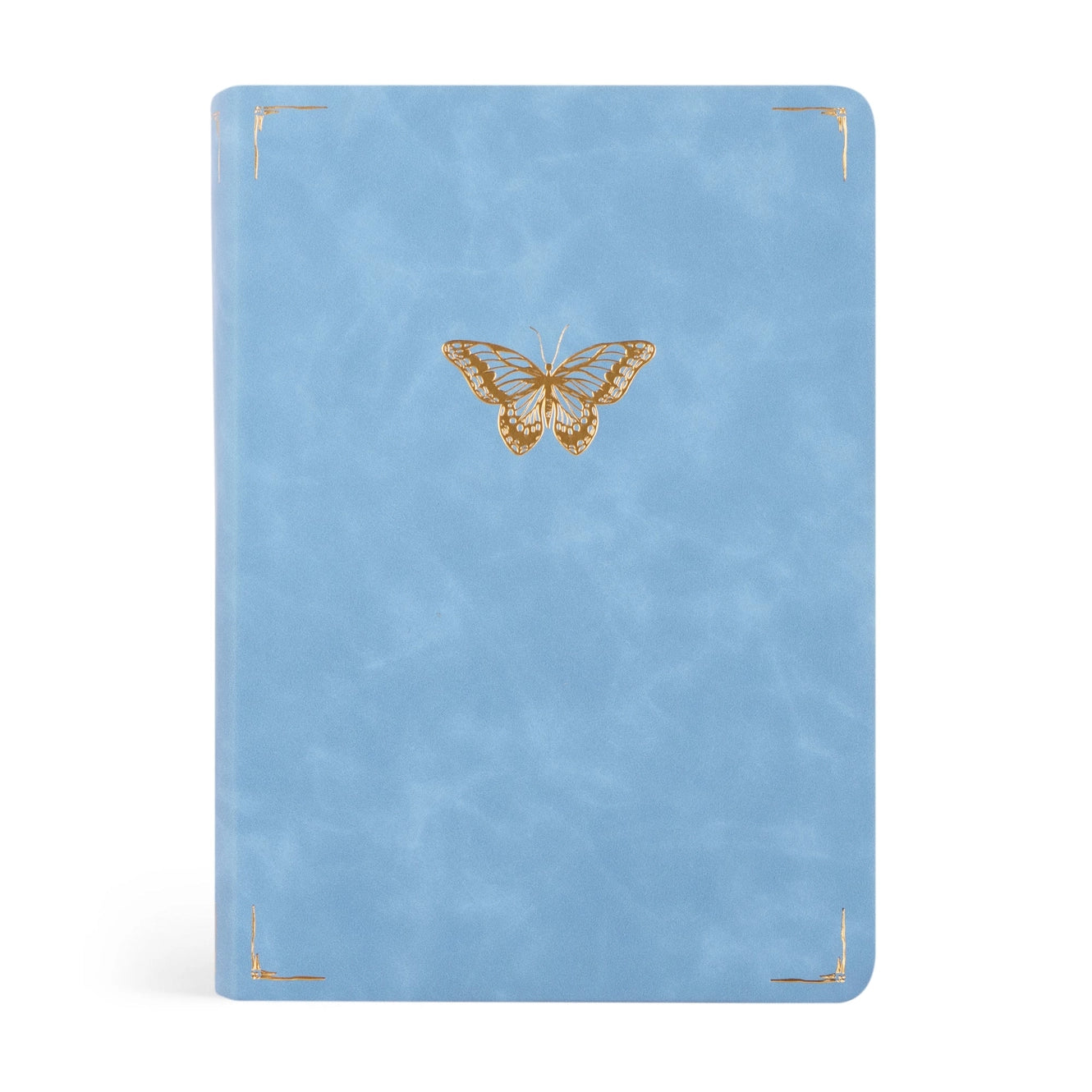 ESV Study Bible - Butterfly