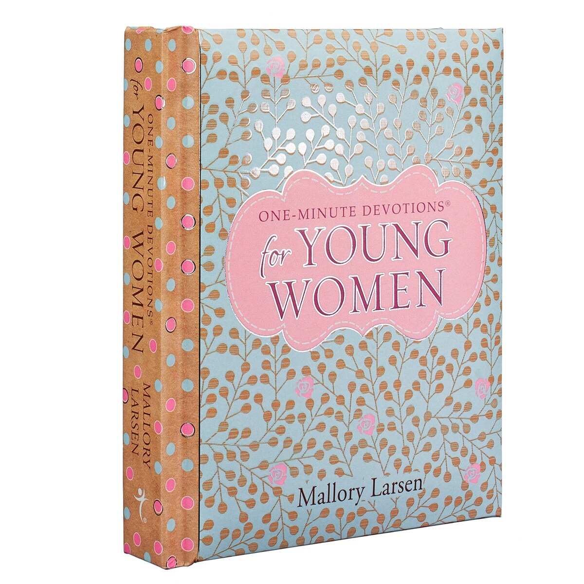 Young Women Devotional