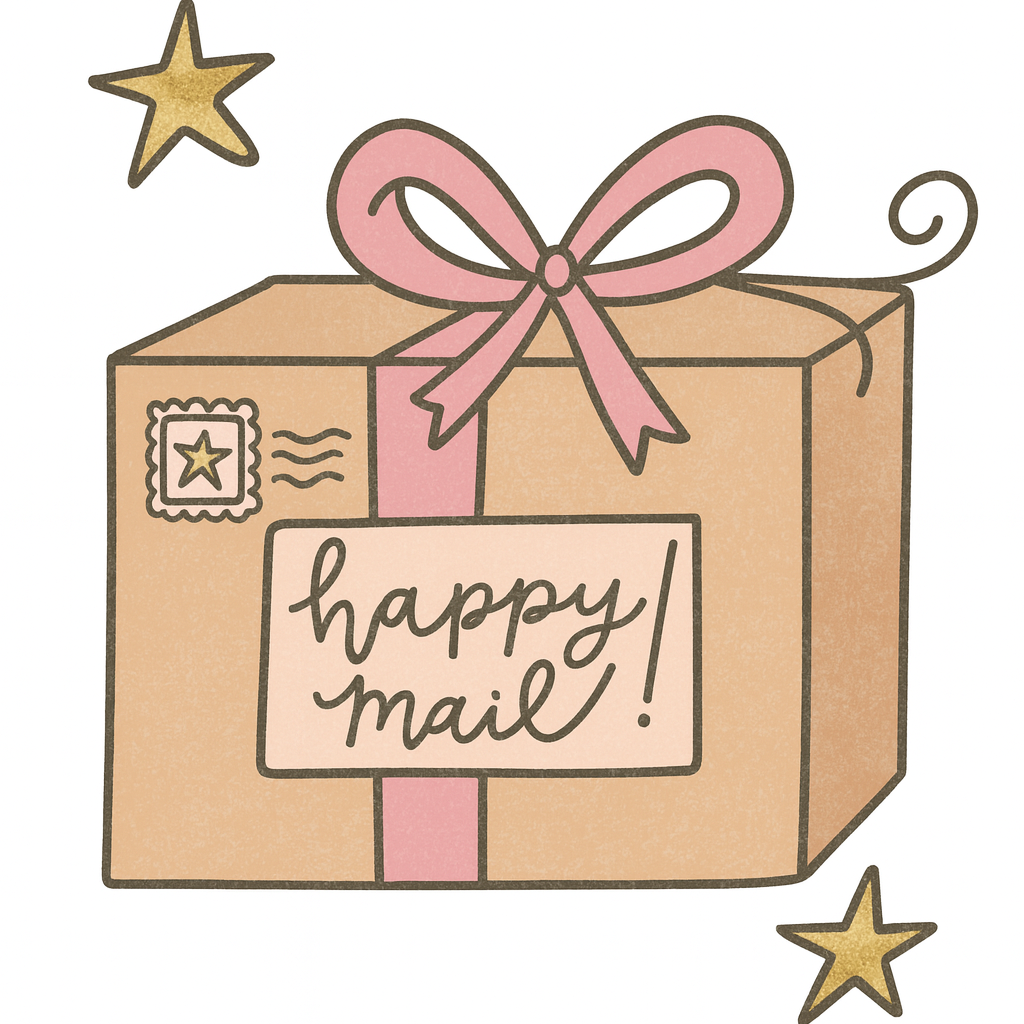 Free Unlimited Return for Store Credit  Valid in US.