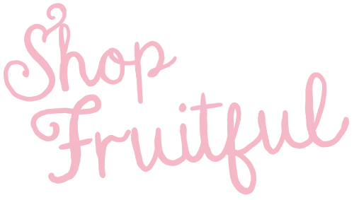 Shop Fruitful Co.