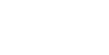 Shop Fruitful Co.