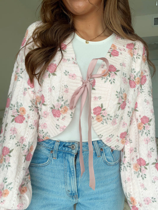 DAPHNE CARDI