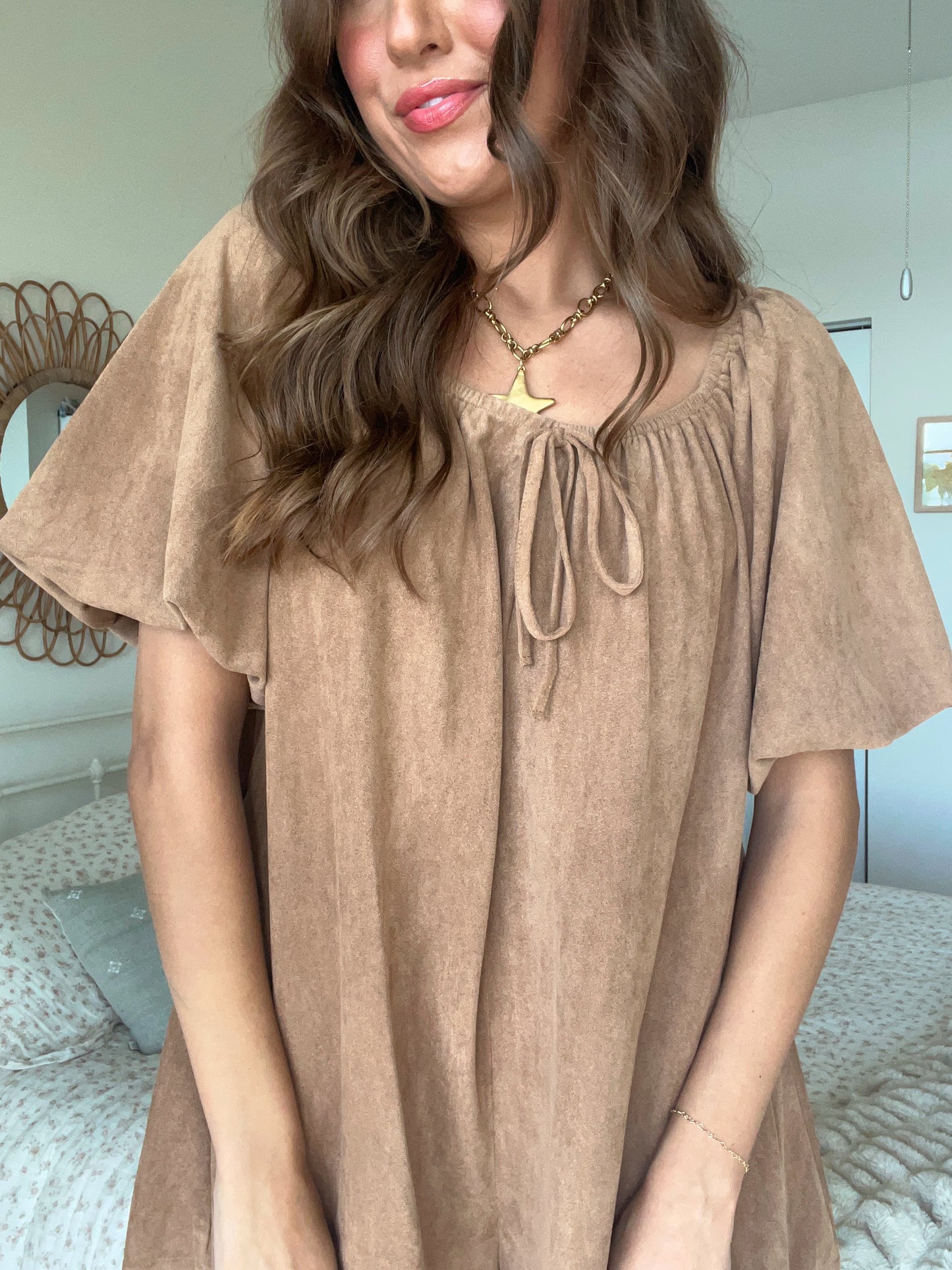 SPICE ROMPER
