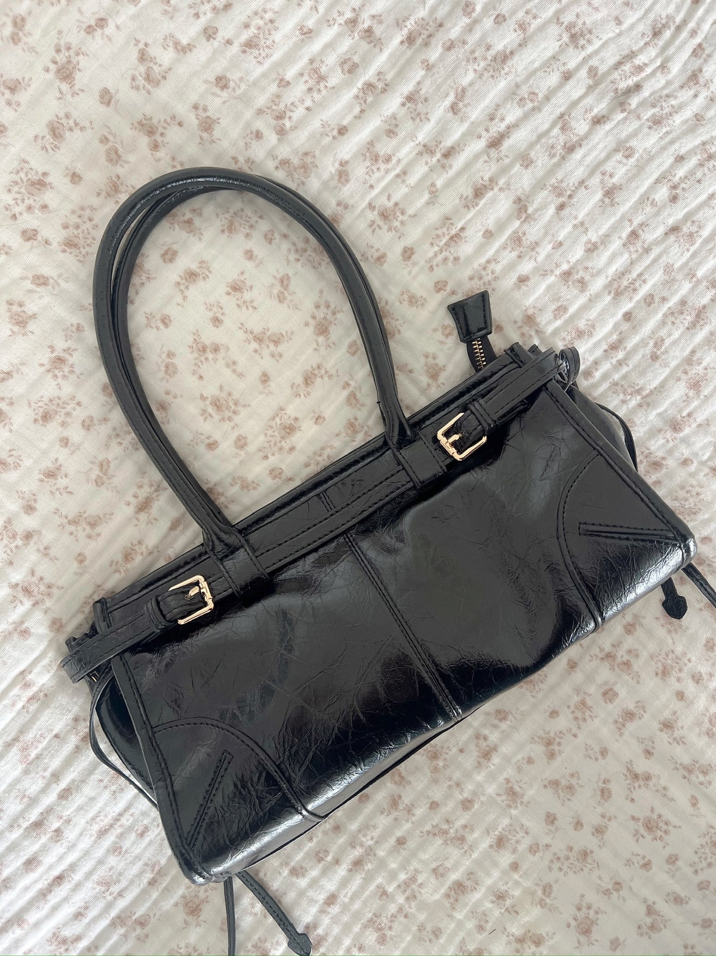 MODERN MUSE BAG