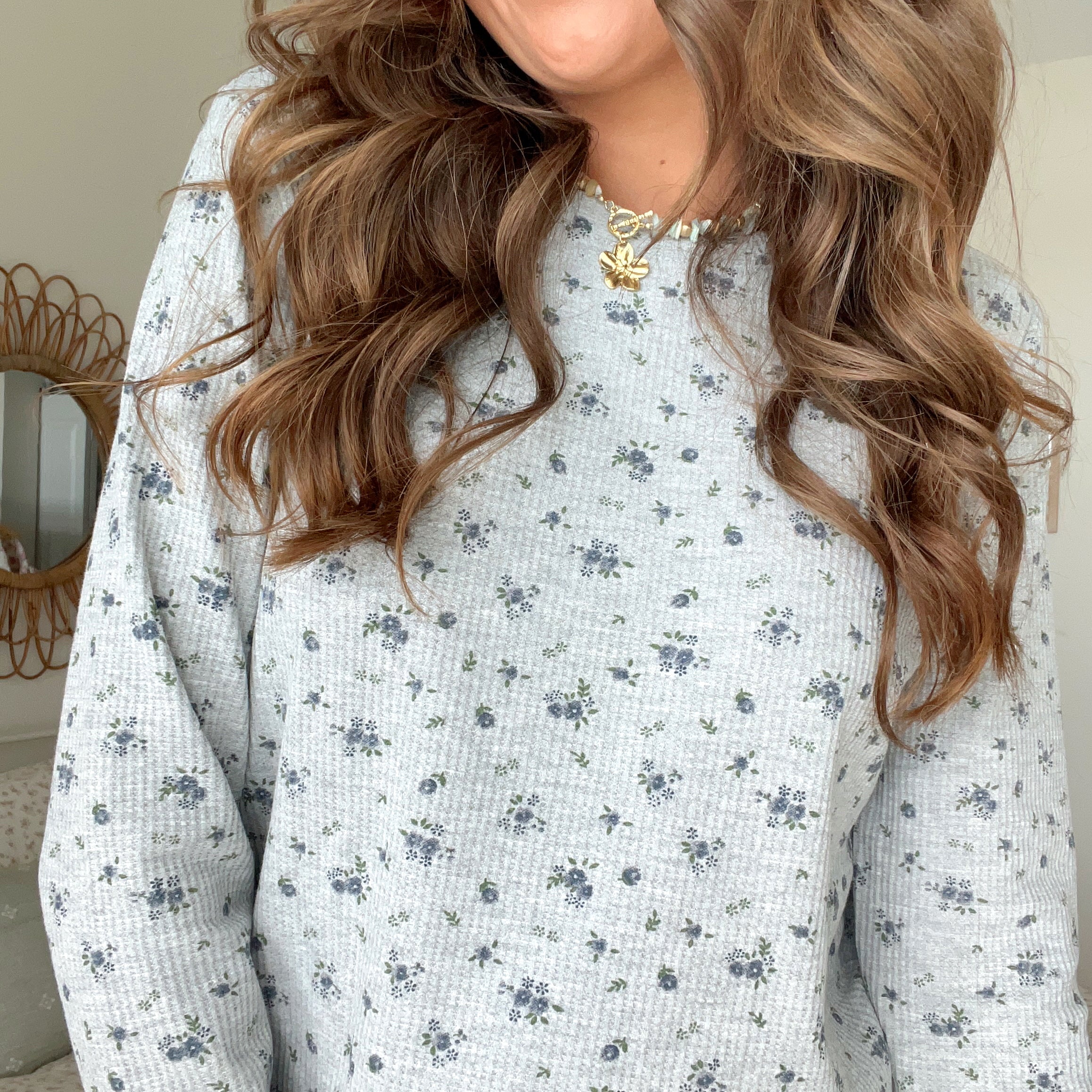 The Dreamer Lounge Set