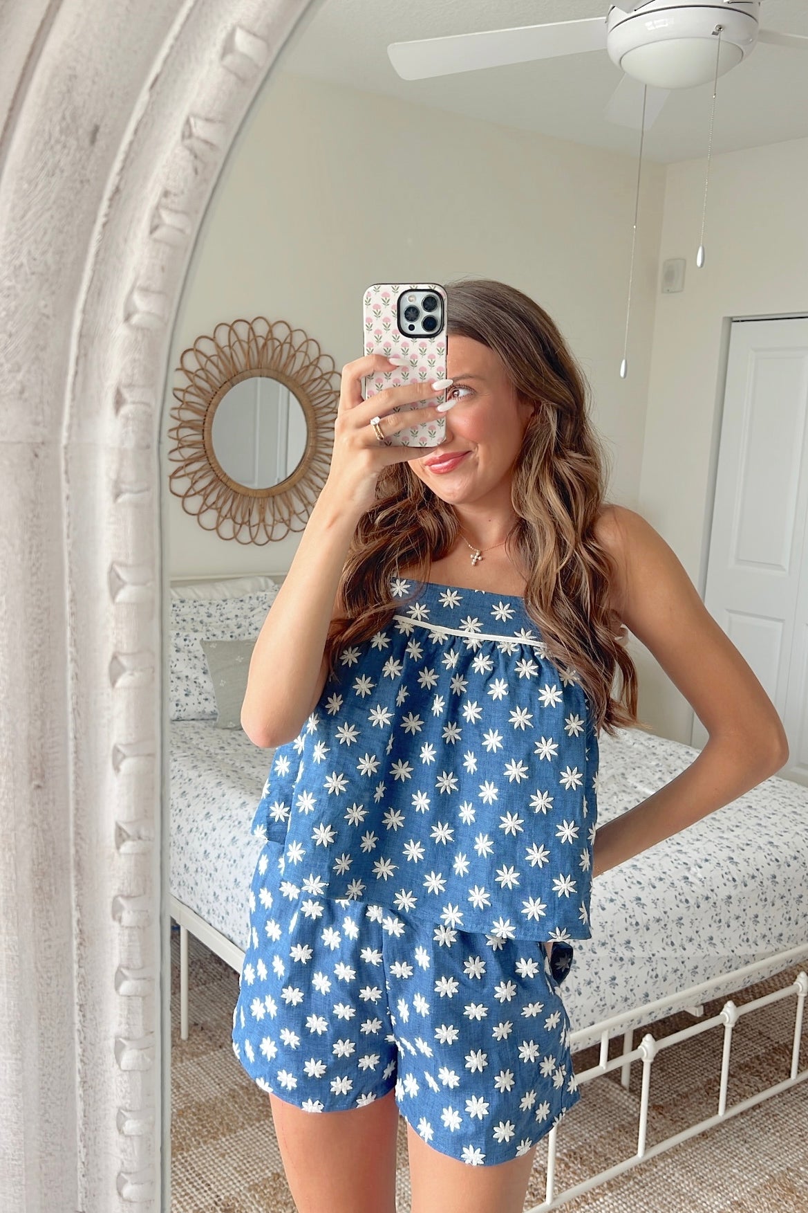 'Miss American Pie' Set