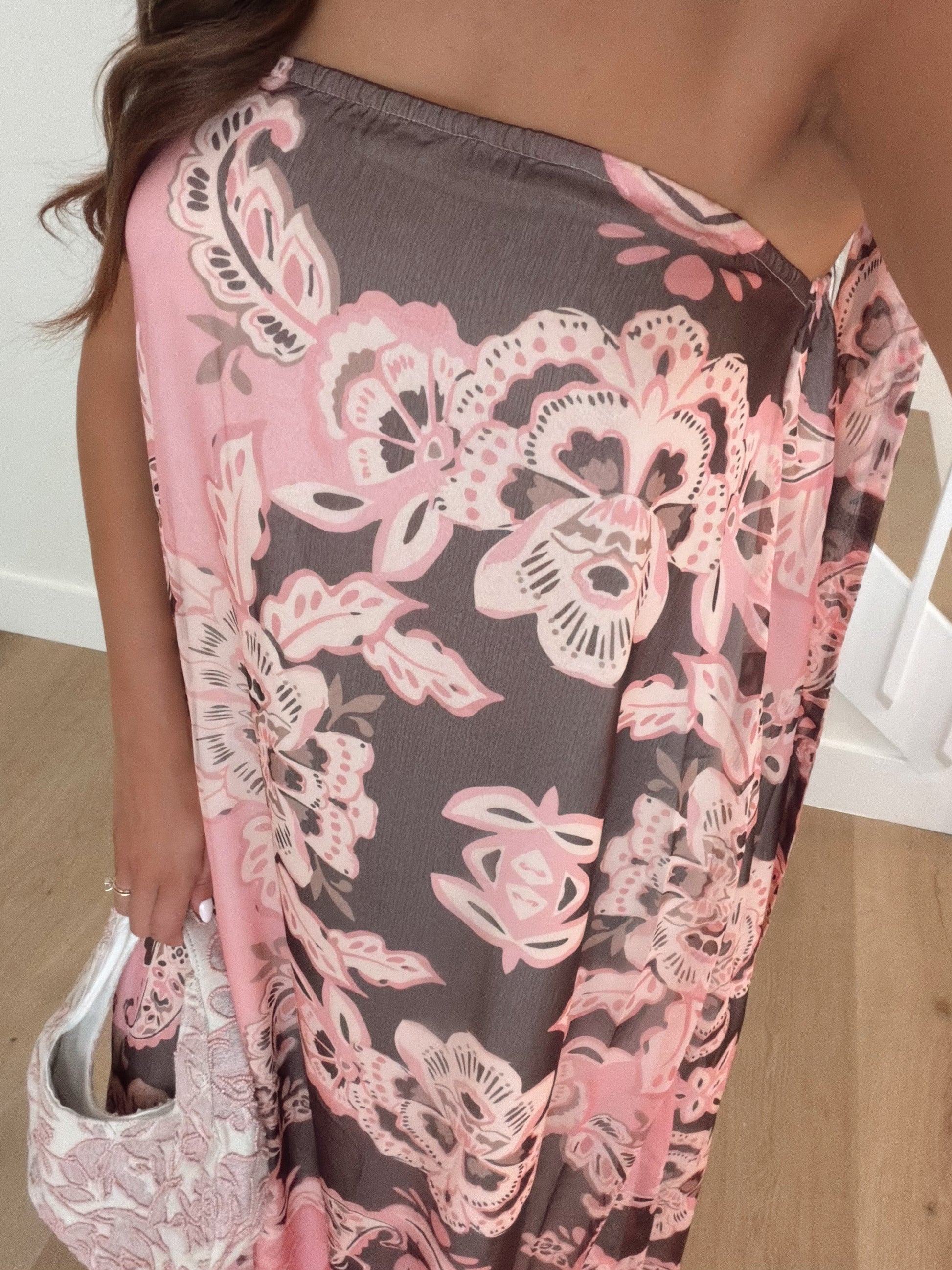 Estelle Maxi