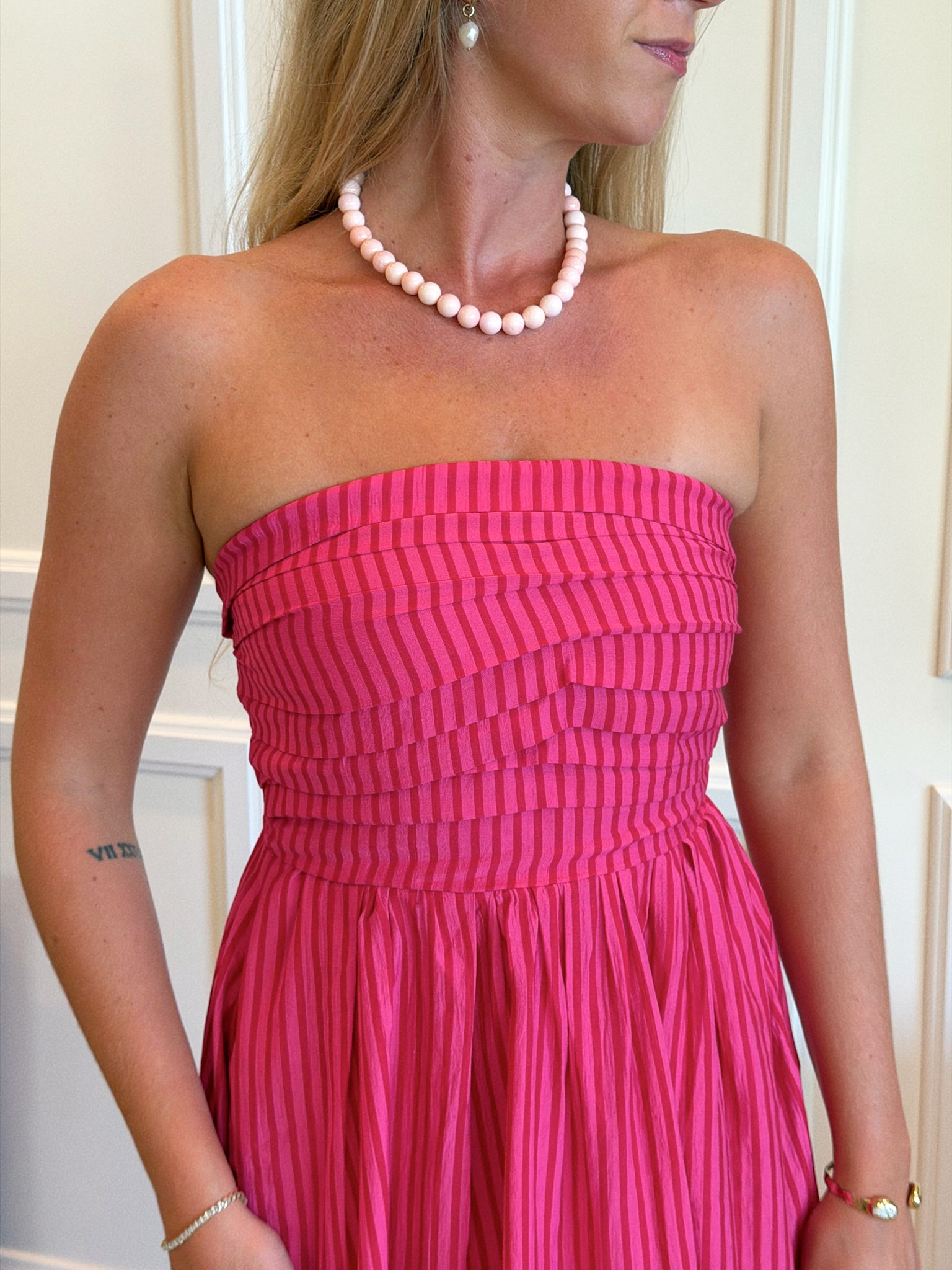 Sugarplum Maxi