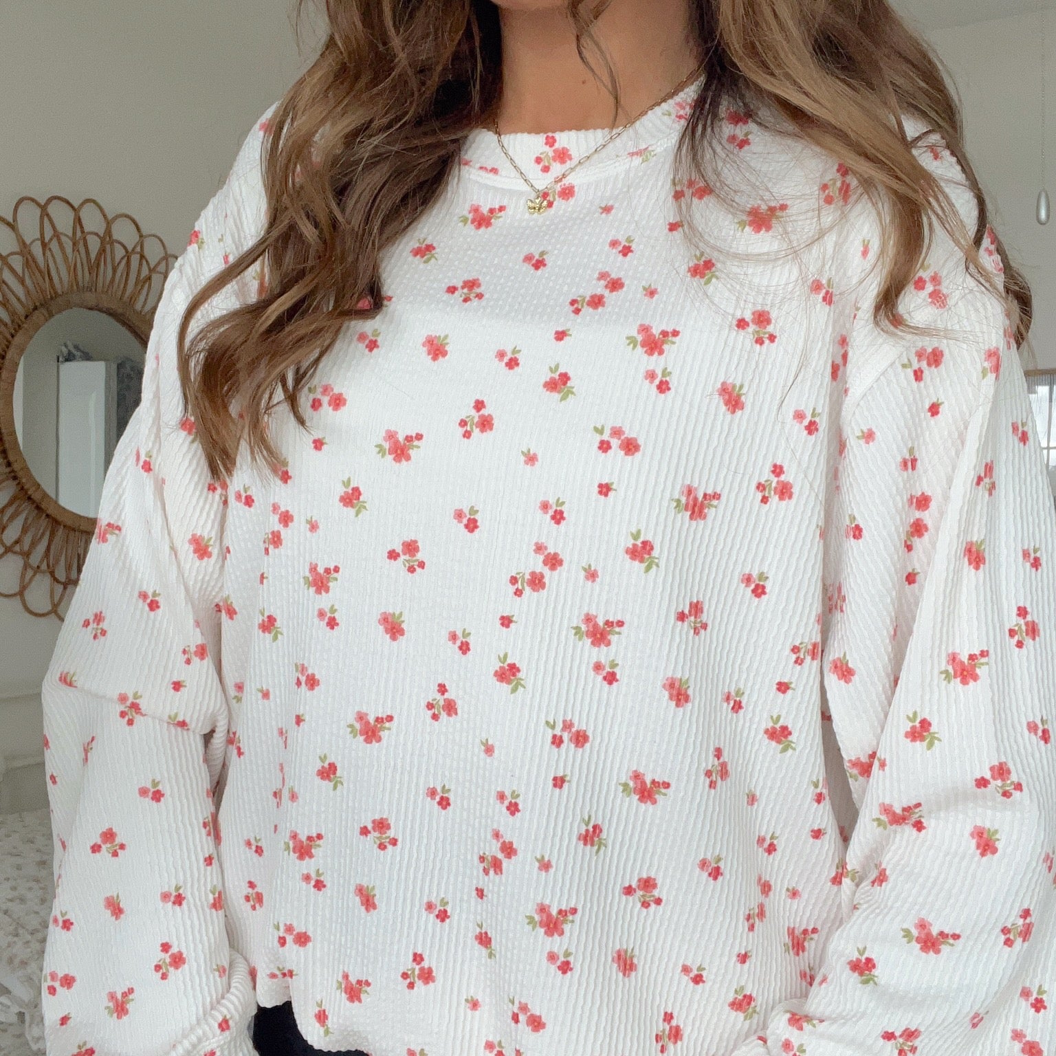 Sweet September Crew