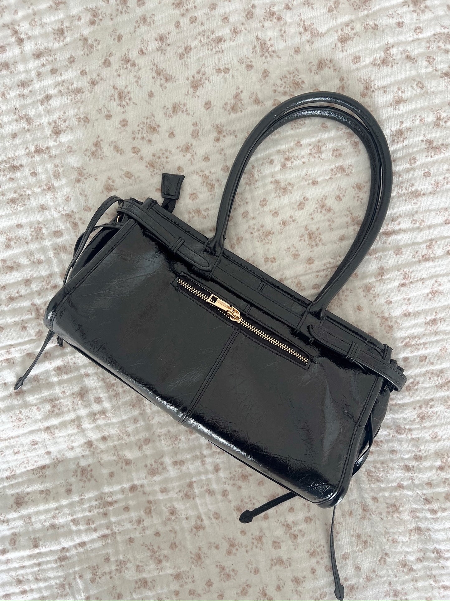 MODERN MUSE BAG