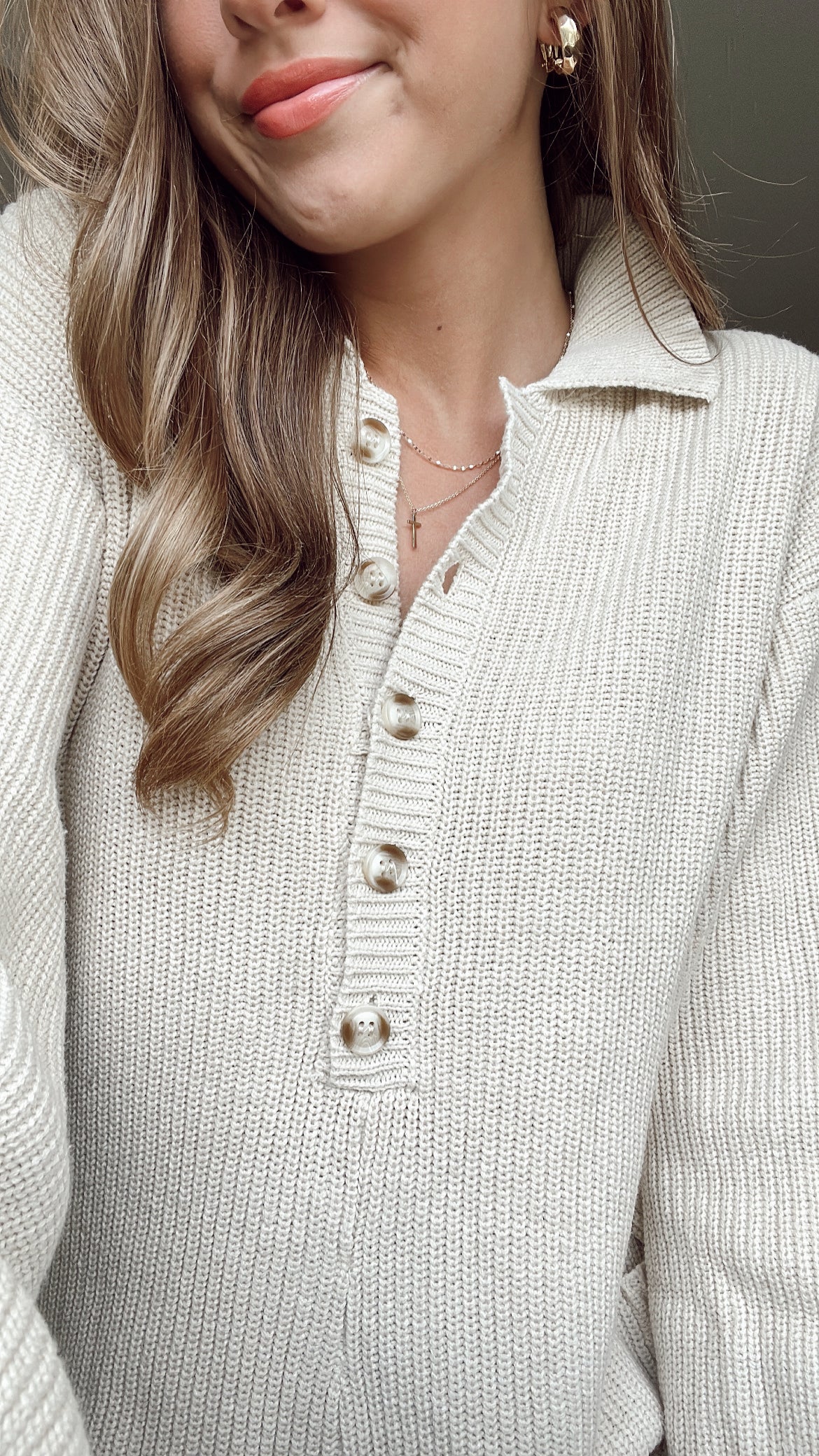 EVERYDAY ROMPER