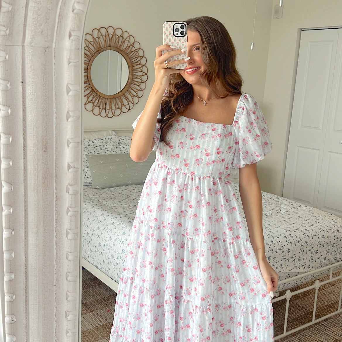 'Home of the Brave' Midi