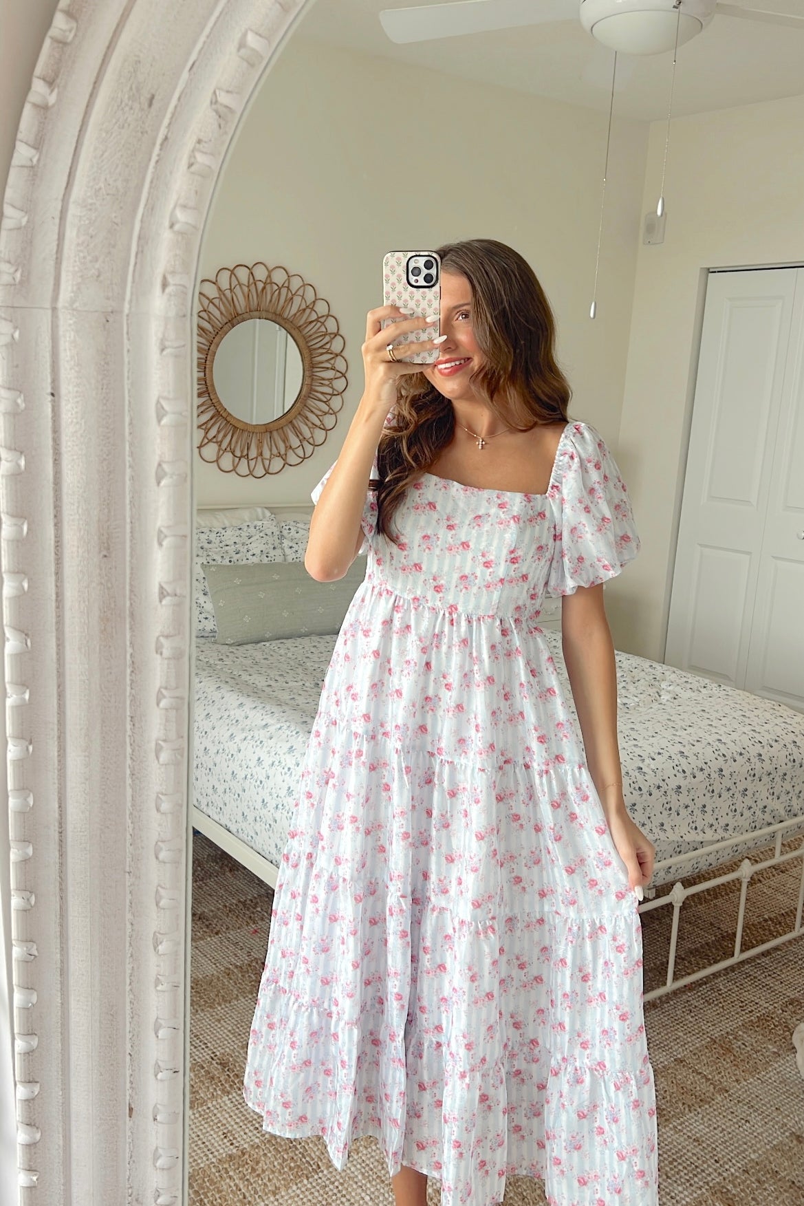 'Home of the Brave' Midi