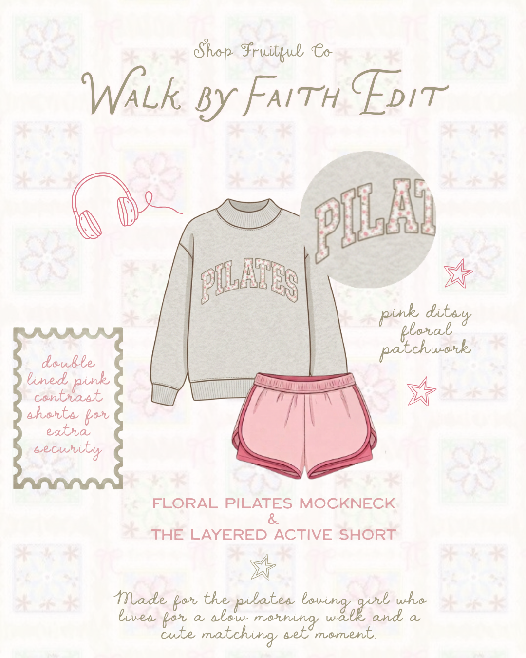 The Layered Active Short