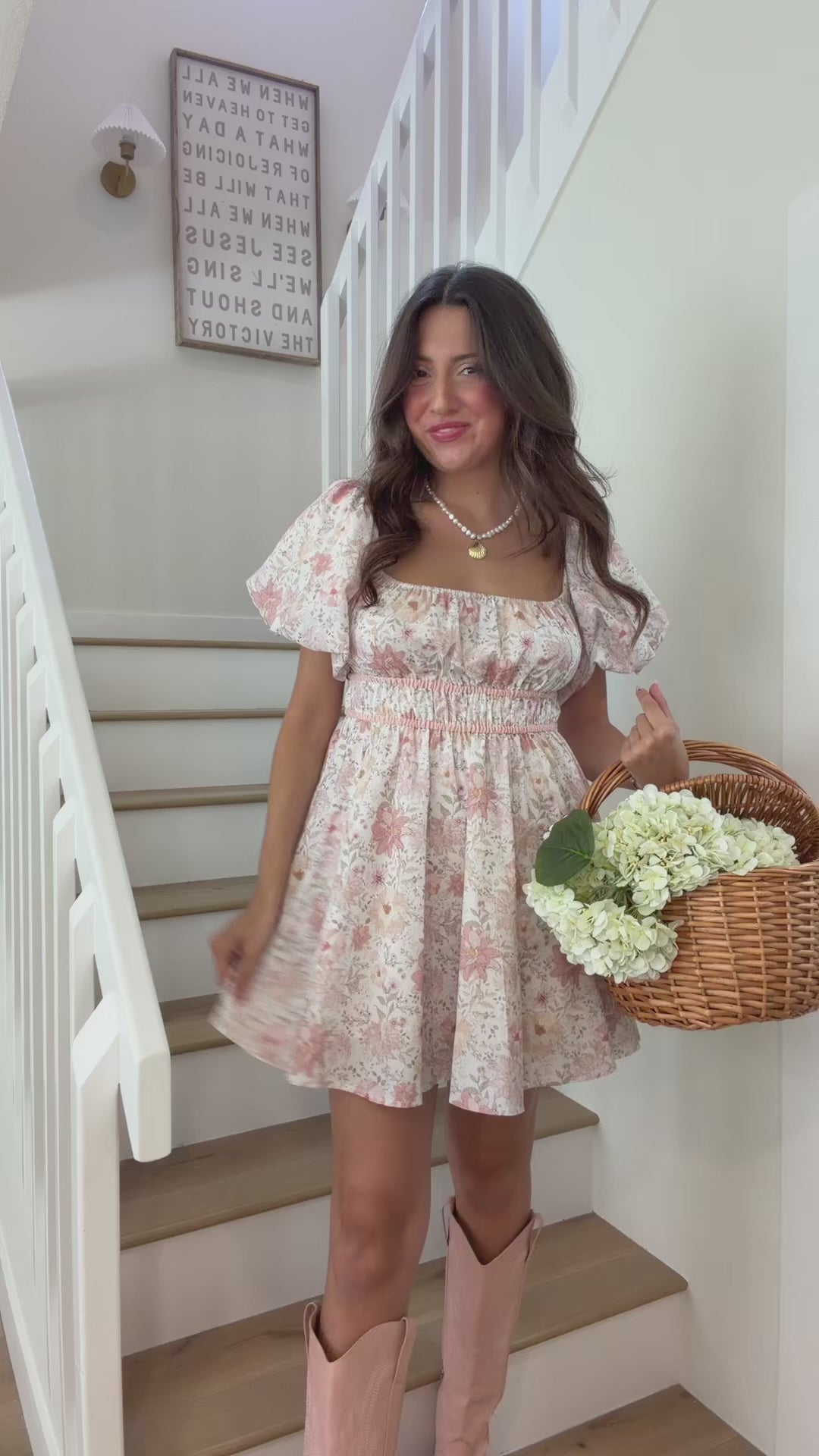Adalynne Mini
